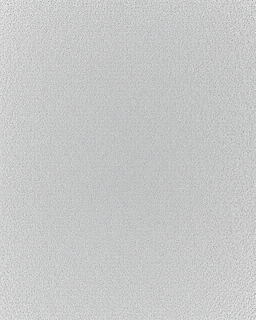 Concrete