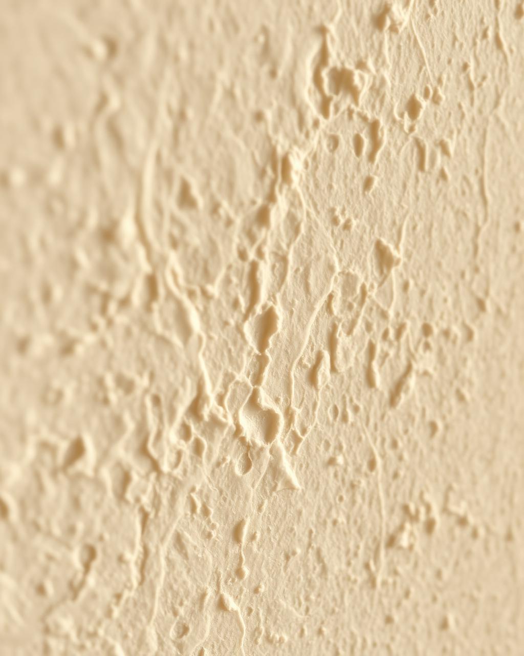 Plaster