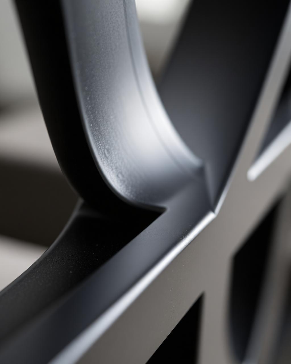 Steel