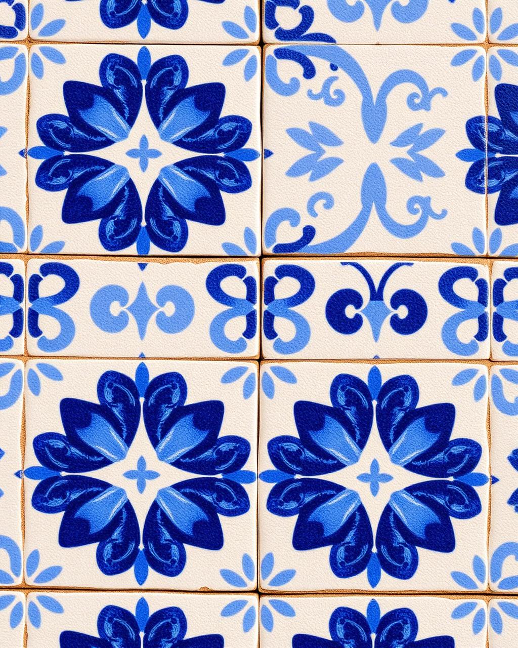 Tile